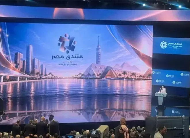 الأسعار والأجور والتعليم في صدارة الاهتمام.. أبرز تصريحات مدبولي خلال منتدى مصر 2026