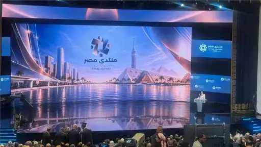 الأسعار والأجور والتعليم في صدارة الاهتمام.. أبرز تصريحات مدبولي خلال منتدى مصر 2026