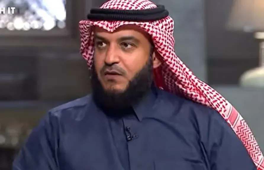 مشاري العفاسي: مصر فيها ملايين القراء.. واكتشاف المواهب في القرى والنجوع يستحق اهتمامًا أكبر