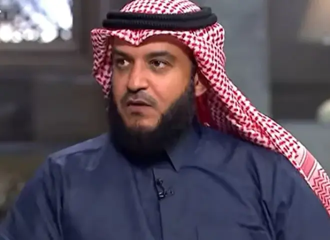 مشاري العفاسي: مصر فيها ملايين القراء.. واكتشاف المواهب في القرى والنجوع يستحق اهتمامًا أكبر