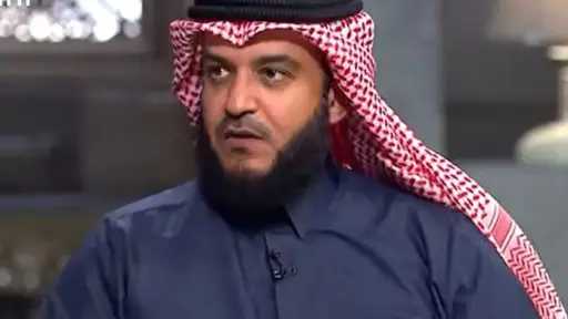 مشاري العفاسي: مصر فيها ملايين القراء.. واكتشاف المواهب في القرى والنجوع يستحق اهتمامًا أكبر