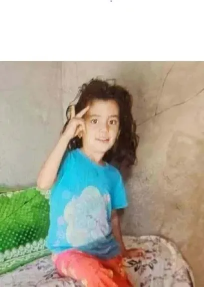 مباحث الفيوم تكثف جهودها لكشف لغز العثور على جثة طفلة بأرض زراعية