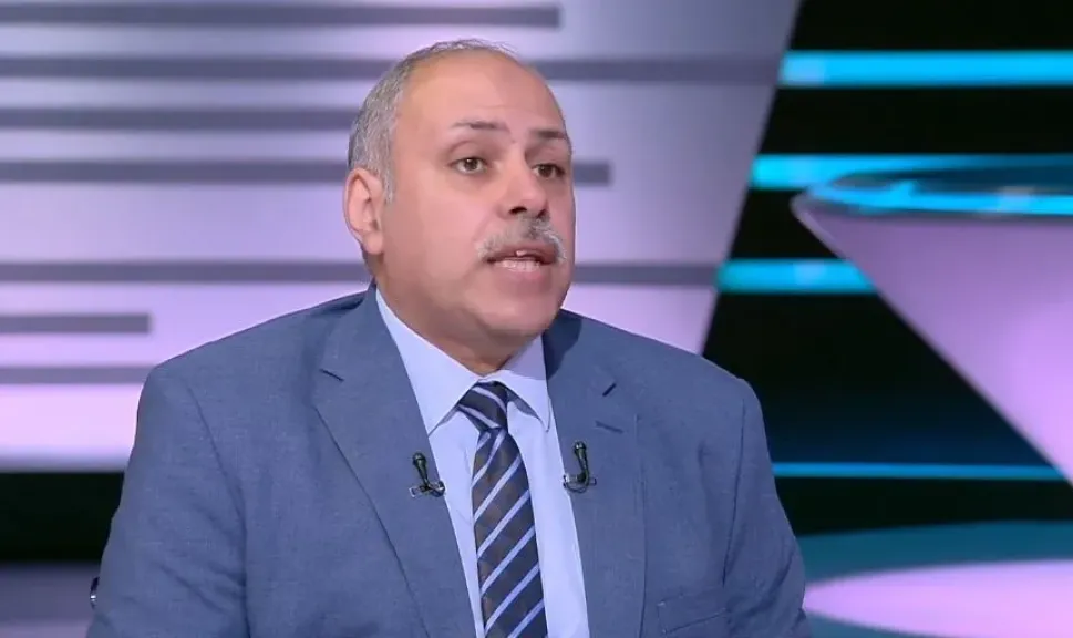 أستاذ علوم سياسية: كلمة الرئيس السيسي بمنتدى مصر تؤكد أهمية الوعي الحقيقي للحفاظ على استقرار الدولة