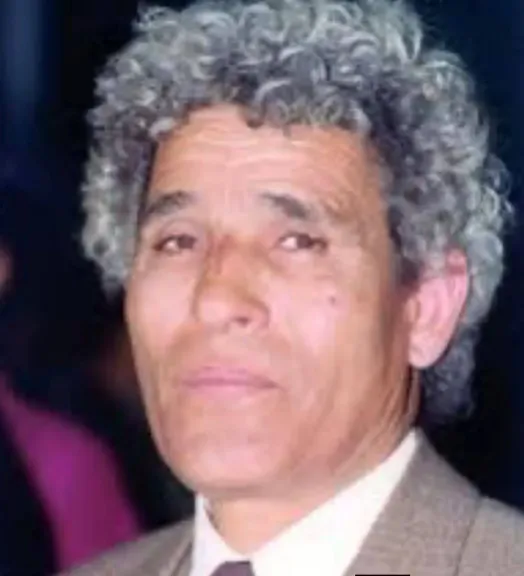 هشام قنديل: نقاد وشعراء عرب تقدموا بسبعين ديوانا وبحثا لـ جائزة محمد عفيفي مطر