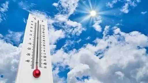 تحذير عاجل من الأرصاد بشأن طقس الأربعاء.. «إلبسوا شتوي»