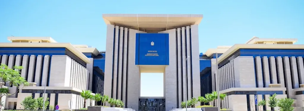 الخارجية تطلق التشغيل التجريبي للمنصة الإلكترونية التفاعلية للخدمات القنصلية للمصريين بالخارج