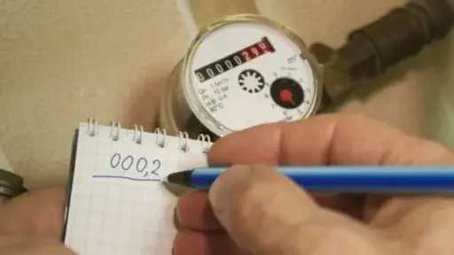 تركيب عداد مياه جديد 2026.. الأوراق المطلوبة وخطوات التوصيل