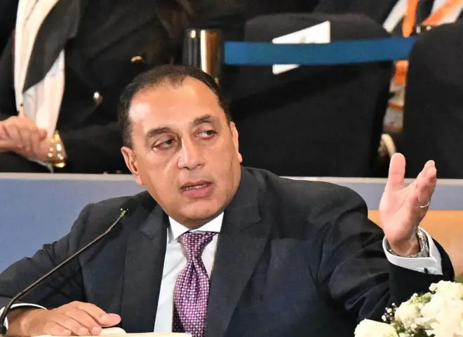 مدبولي: الرئيس السيسي يعلن عن برنامج كبير للوحدات الإيجارية والإسكان الاجتماعي قريبا