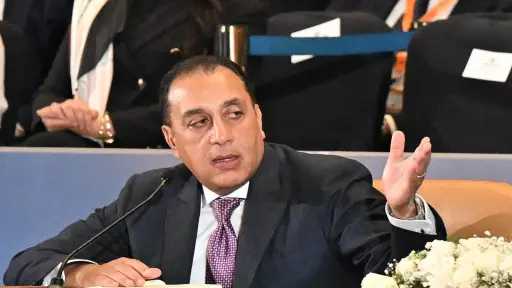 مدبولي: الرئيس السيسي يعلن عن برنامج كبير للوحدات الإيجارية والإسكان الاجتماعي قريبا