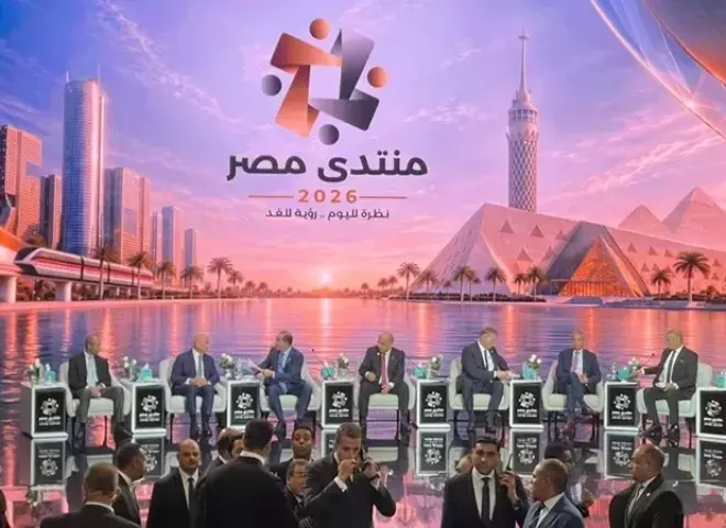 وزير المالية: ترشيد الكهرباء وفر 7.8 مليار جنيه.. ونضع خطة حكومية متكاملة لتأمين الطاقة