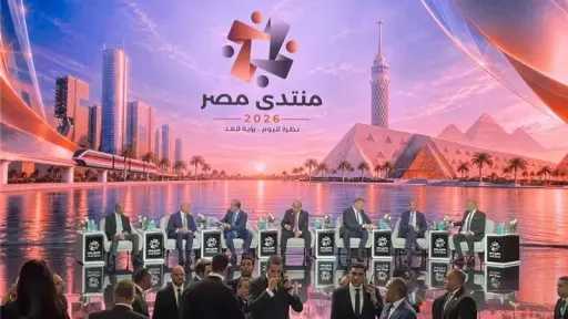 وزير المالية: ترشيد الكهرباء وفر 7.8 مليار جنيه.. ونضع خطة حكومية متكاملة لتأمين الطاقة