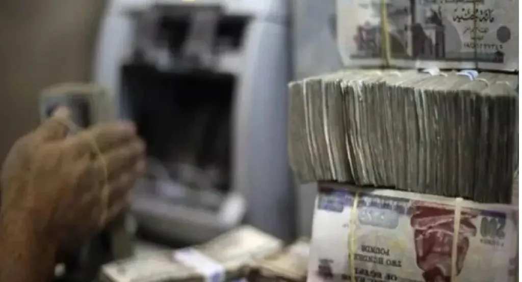 زيادة المعاشات 2027.. الفئات المستفيدة وشروط الحصول على الحد الأدنى الجديد