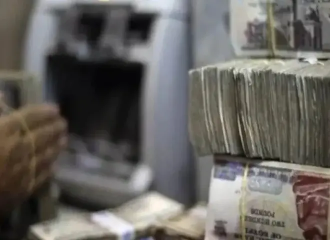 زيادة المعاشات 2027.. الفئات المستفيدة وشروط الحصول على الحد الأدنى الجديد