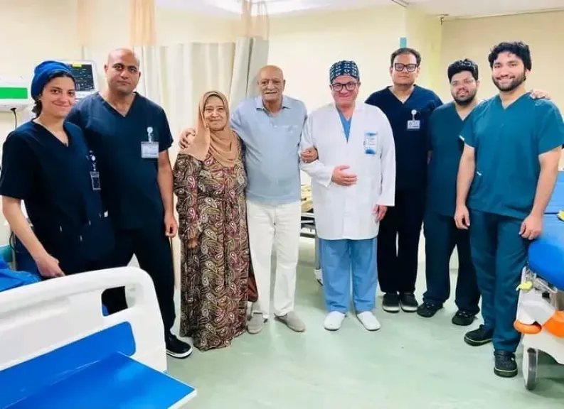 محافظ أسيوط: جلسات تشاورية لمناقشة مقترحات المواطنين واحتياجاتهم ضمن الخطة الاستثمارية 2027-2028