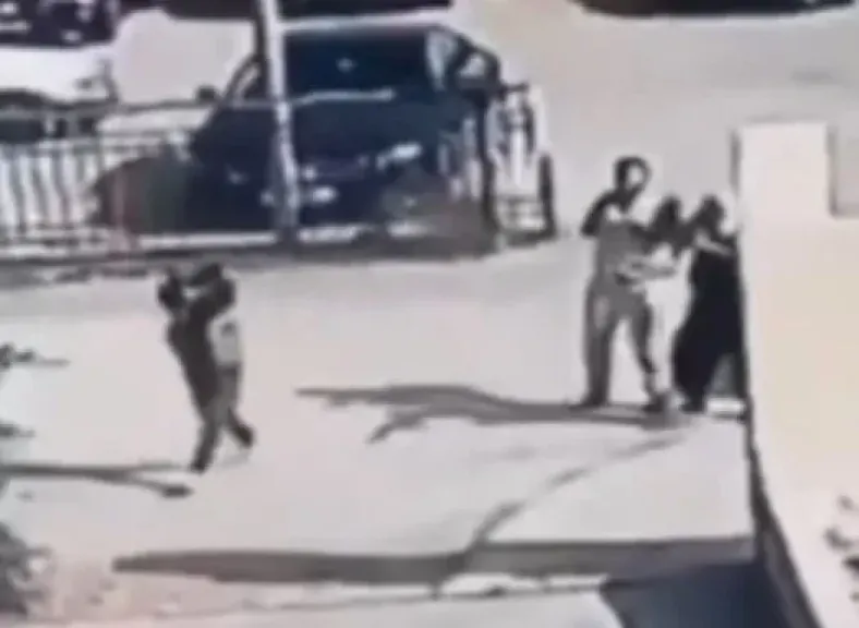 الأردن يشدد الإجراءات الأمنية بعد هجوم كنيسة الكرك