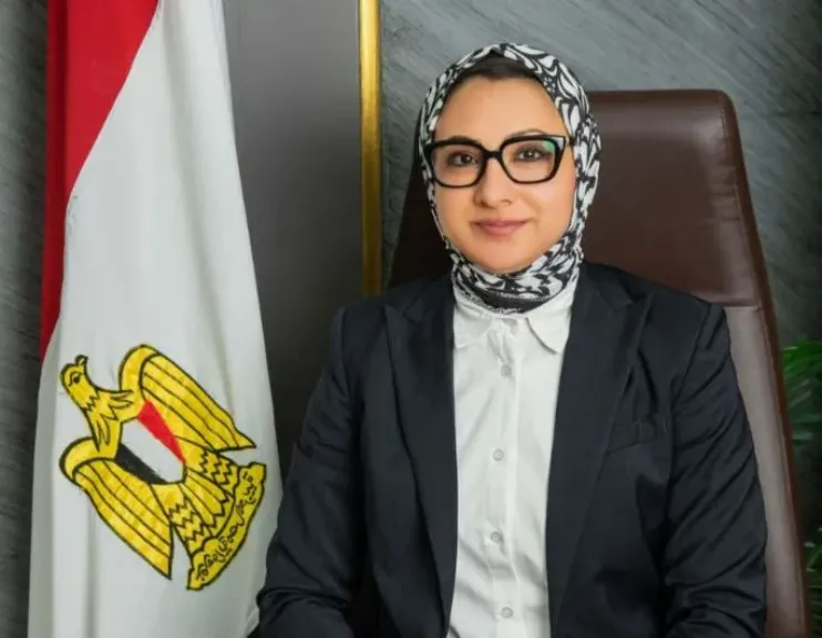 استعدادات مكثفة بالوادي الجديد للمرحلة الثالثة من الموجة الـ30 لإزالة التعديات على أراضي الدولة