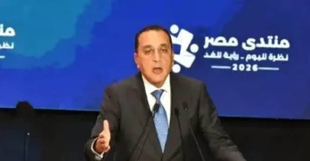 رئيس الوزراء: مصر كانت ستواجه انقطاع الكهرباء 12 ساعة يوميا لولا جهود الدولة في القطاع