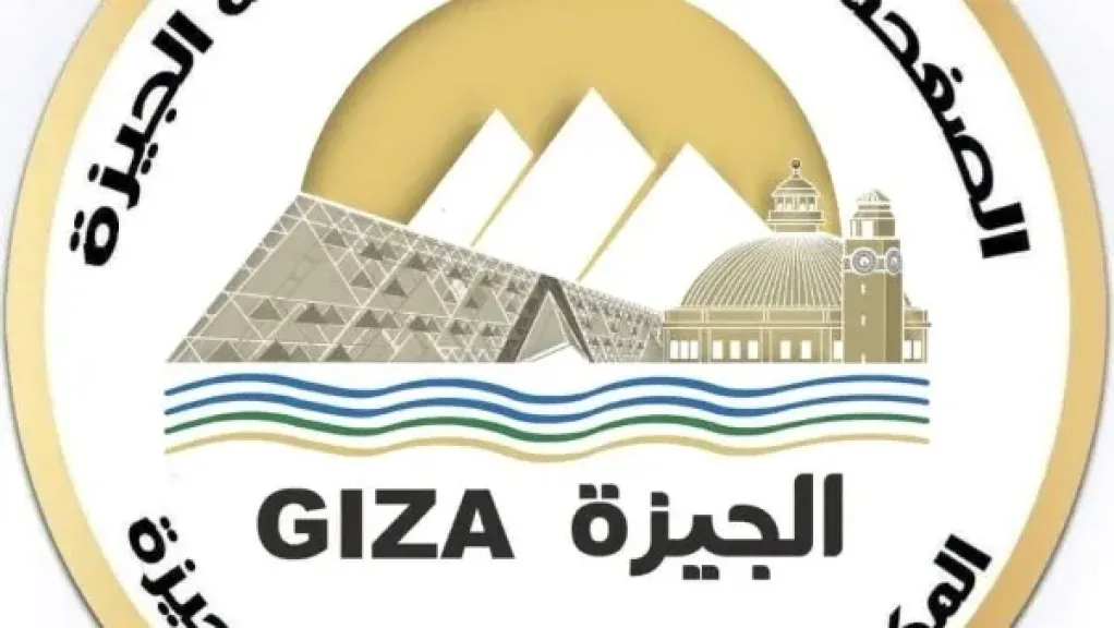 بدء حملة التطعيم ضد الحصبة بالجيزة غدًا الأحد.. تعرف على الفئات المستهدفة