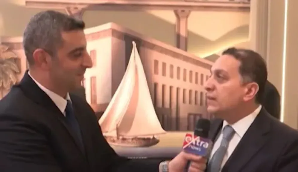 مجلس الوزراء: منتدى مصر يستهدف تحسين جودة حياة المواطنين