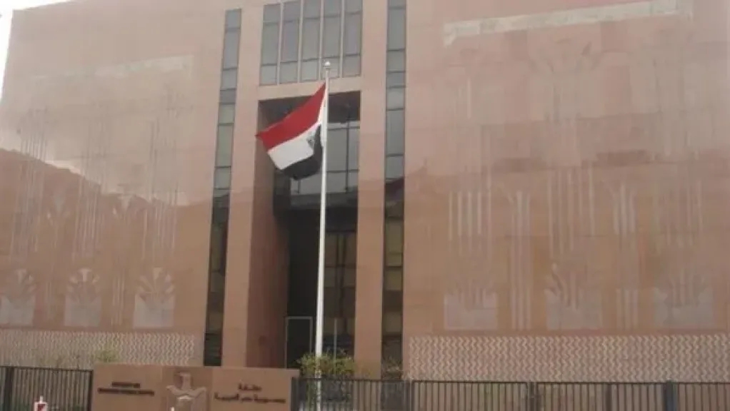 القنصلية المصرية بالرياض تتابع حالة سيدة مصابة في الاعتداءات الحوثية على المملكة