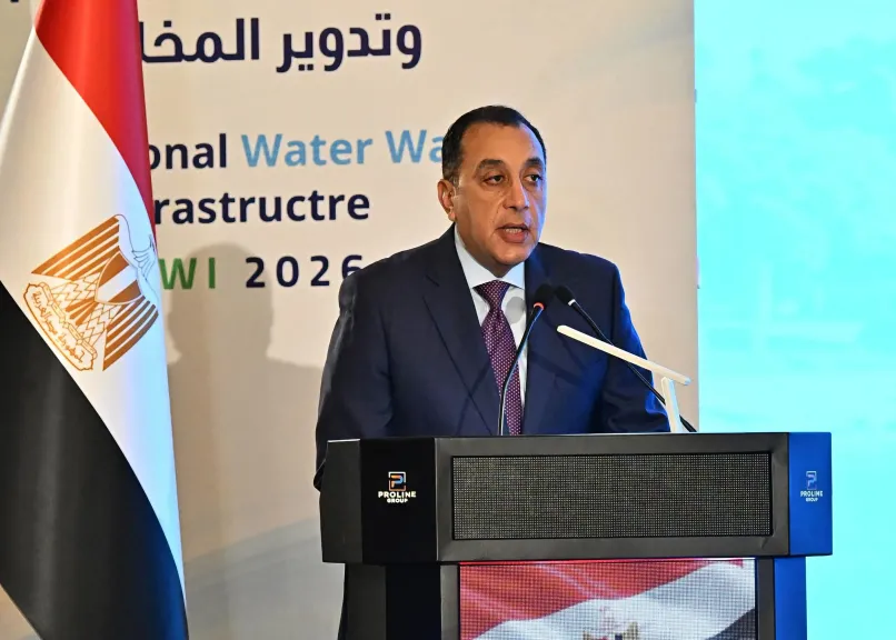 وزير الشباب والرياضة يتابع حالة مصابي فريق ”الموهبة والبطل الأولمبي” للجودو ويوجه بتوفير كافة الإمكانيات الطبية