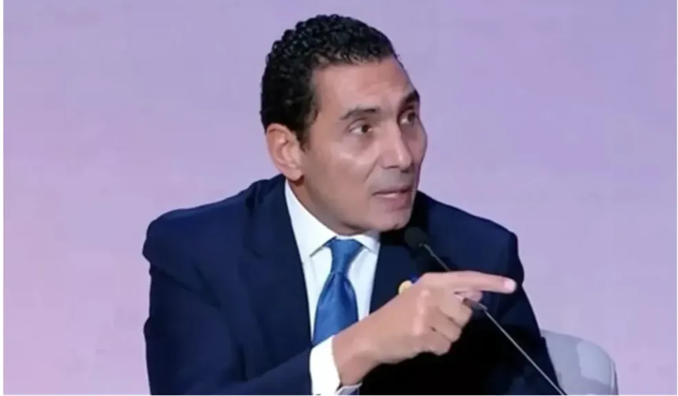 وزير الرياضة يتابع الحالة الصحية لمصابي فريق «الموهبة والبطل الأولمبي» للجودو