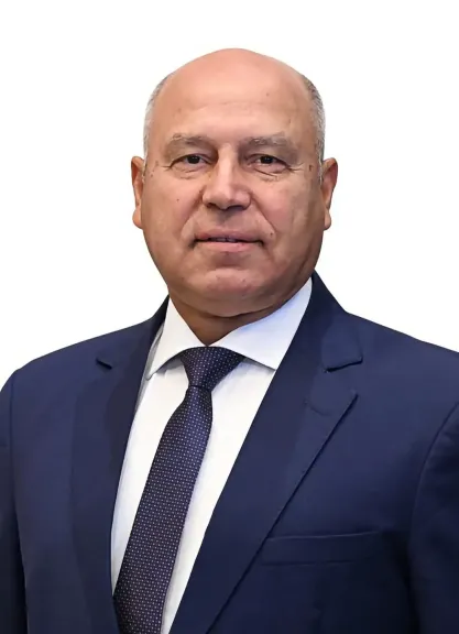 النقل تعلن مواعيد تشغيل المترو والقطار الكهربائي الخفيف والمونوريل بالتوقيت الشتوي