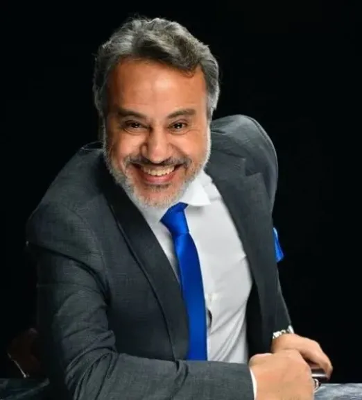 إيهاب فهمي: تصوير عروض البيت الفنى للمسرح وإتاحتها عبر الشاشة بداية 2027