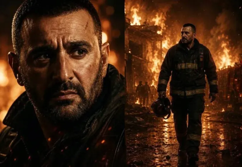 كريم أبو ذكري عن اتهامات اقتباس مسلسل 180: بدأنا التحضير للعمل منذ 2023 ونحتفظ بحقنا القانوني