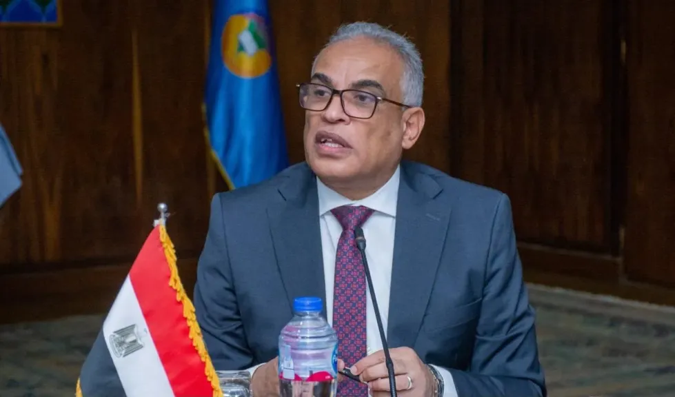 رئيس جامعة طنطا: 44 مليون جنيه للرعاية الطبية والمساعدات المالية للطلاب خلال العام الجامعي 2025/2026