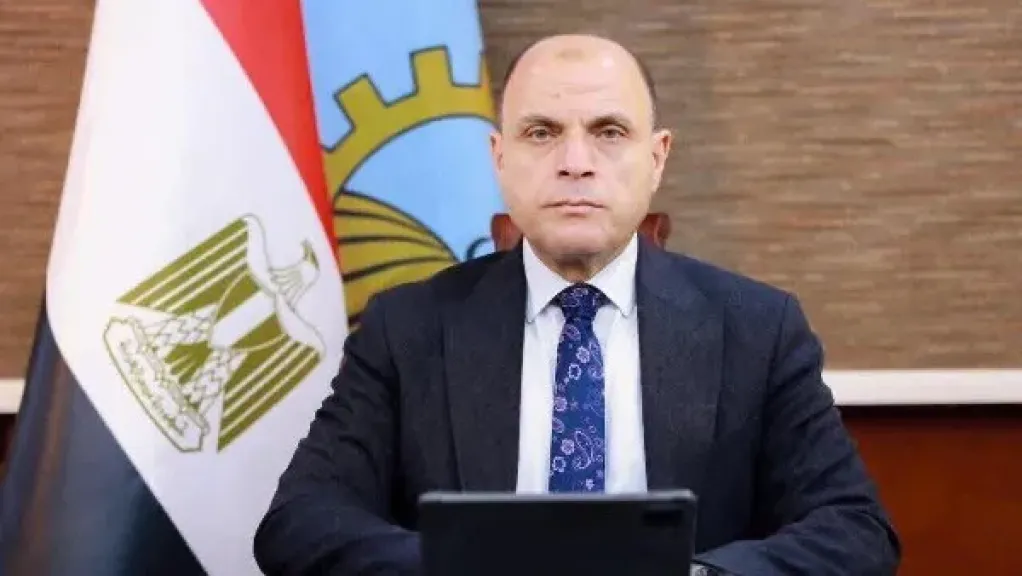 محافظ الغربية يتابع تكثيف أعمال النظافة ورفع 600 طن من بؤر المخلفات والتراكمات بمراكز ومدن وأحياء المحافظة