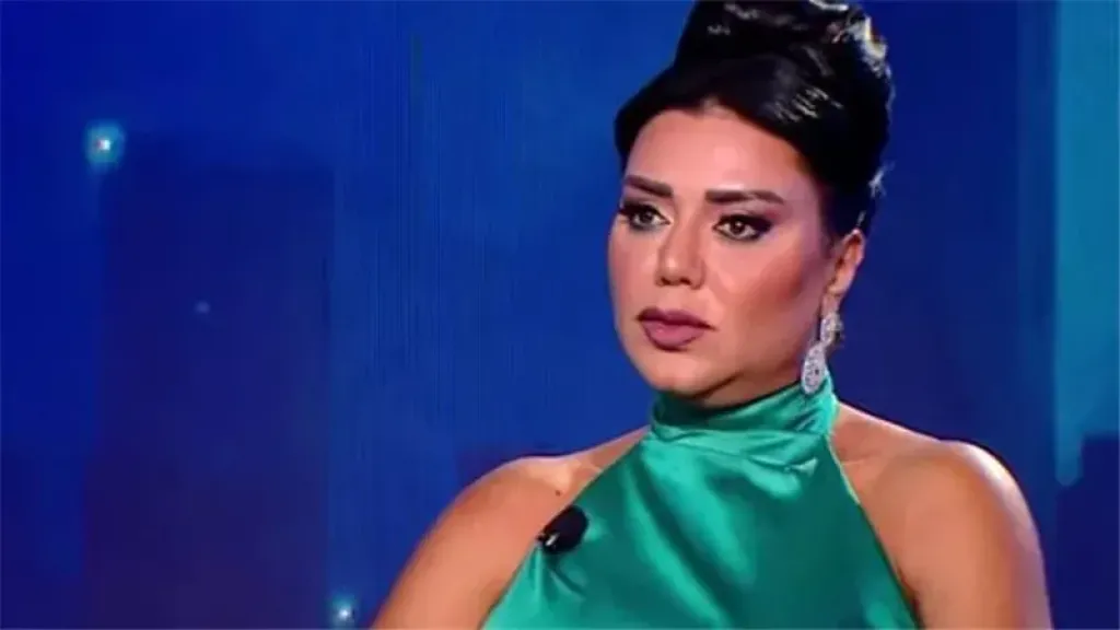 رانيا يوسف تقترب من بطولة حكاية جثة حية في مسلسل القصة الكاملة